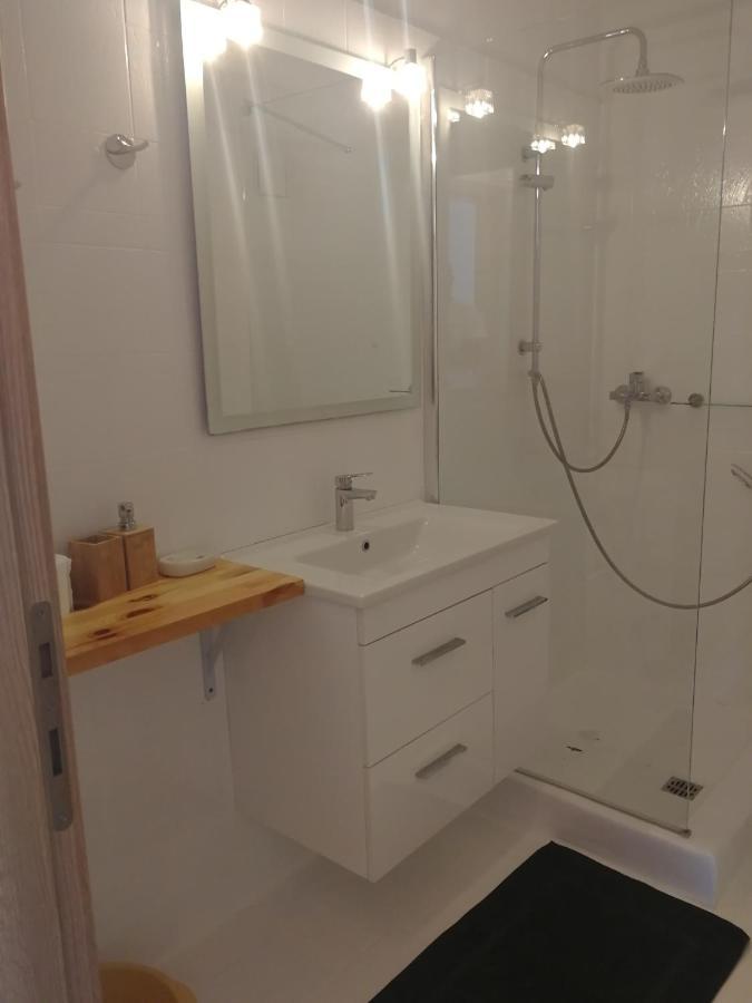 Gio St Gio Apartment 2 Antiparos St Giorgio Agios Georgios  Екстериор снимка